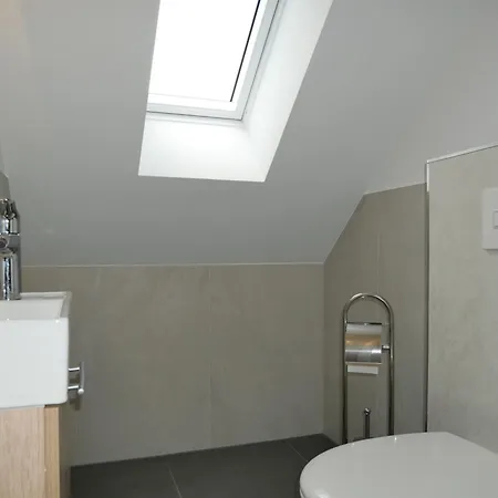 Kelm's Kuestennest 2 - 5 Fahrradminuten Vom Entfernt *