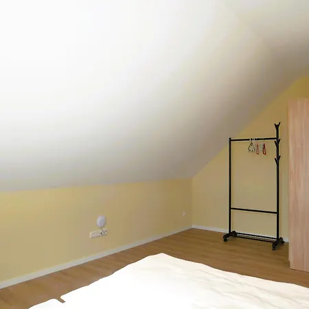 Kelm's Kuestennest 2 - 5 Fahrradminuten Vom Entfernt